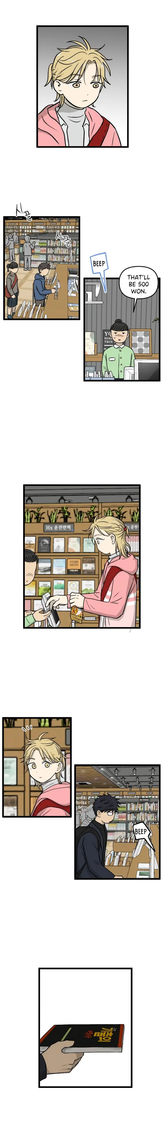 No Home Chapter 186 image 03_optimized